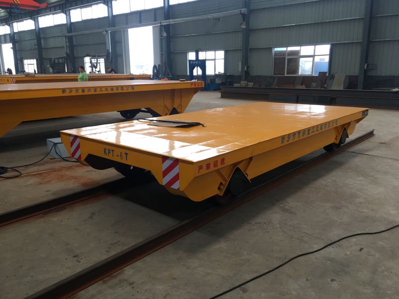 電動軌道車聯(lián)軸器的制造，安裝，維護和成本